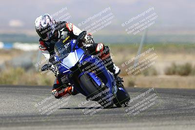 media/Jun-15-2025-Lets Ride (Sun) [[cf46f230ea]]/C Group/1040am (Star Mazda)/